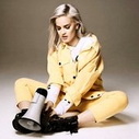 Anne Marie