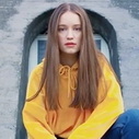 Sigrid