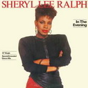 Sheryl Lee Ralph