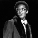 David Ruffin