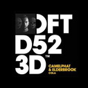 CamelPhat + Elderbrook