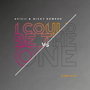Avicii Vs Nicky Romero