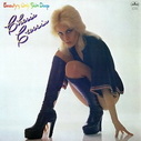 Cherie Currie
