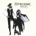 Fleetwood Mack