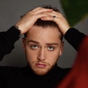Bazzi