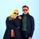 Martin Solveig Feat. Alma