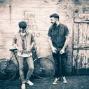 Illyus & Barrientos