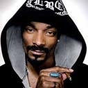 Snoop Doggy Dogg