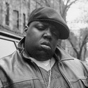 Notorious BIG