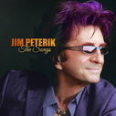 Jim Peterik