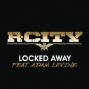 R. City Ft. Adam Levine
