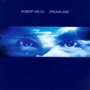 Robert Miles