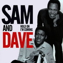 Sam And Dave