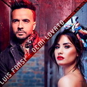 Luis Fonsi & Demi Lovato