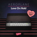 Aeroplane Feat Tawatha Agee