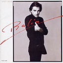 Marty Balin