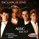 ABC 