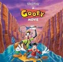 A Goofy Movie 