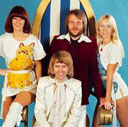 Abba 