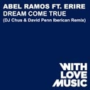 Aber Ramos feat. Erire 