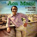 Aca Matic 