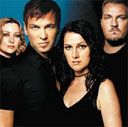 Ace Of Base 