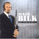 Acker Bilk 