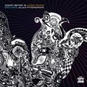 Adam Beyer & Alan Fitzpatrick 