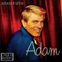Adam Faith 