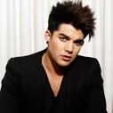 Adam Lambert 
