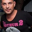 Adrian Eftimie 