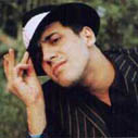 Adriano Celentano 