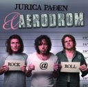 Aerodrom 