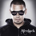 Afrojack 