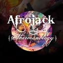 Afrojack And Shermanology 