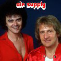 Air Supply 