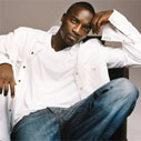 Akon 