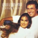 Al Bano + Romina Power 
