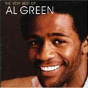 Al Green 
