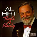 Al Hirt 