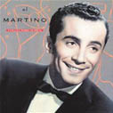 Al Martino 