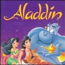 Aladdin 