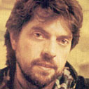 Alan Parsons 