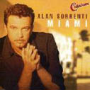 Alan Sorrenti 
