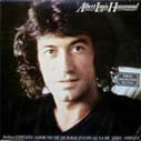 Albert Hammond 
