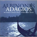 Albinoni 
