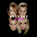 Alcazar 