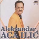 Aleksandar Aca Ilic 