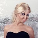 Alessia 