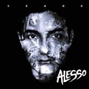 Alesso 